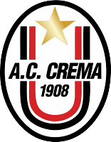 Associazione Calcio Crema 1908